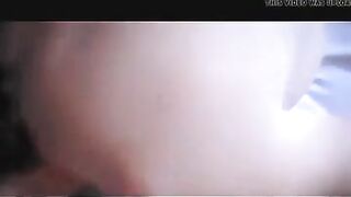 Big Clit Lezbian Closeup Suck