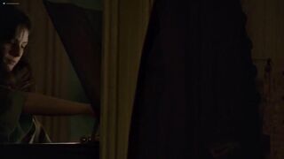 Aleksa Palladino & Lisa Joyce - 'Boardwalk Empire' s1e07-08