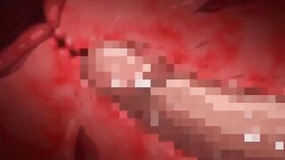 Hentai NTR The most popular girl with the guys receives extracurricular classes from her physical education teacher 1. subtitled in Spanish (I apologize for the final audio in advance).