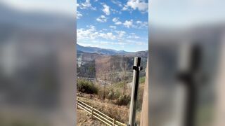 Vacation vlog part two COMPILATION trip vacation movie blog