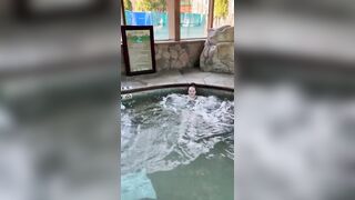 Vacation vlog part two COMPILATION trip vacation movie blog