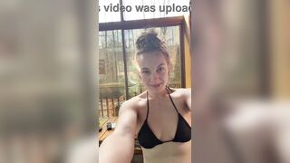 Vacation vlog part two COMPILATION trip vacation movie blog