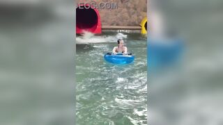 Vacation vlog part two COMPILATION trip vacation movie blog