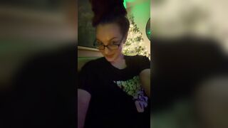 Vacation vlog part two COMPILATION trip vacation movie blog