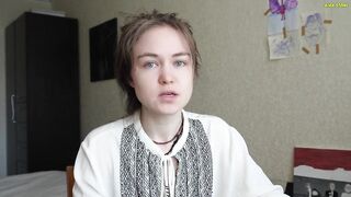 Big or Small Cock? Which Does Kira Stone Prefer? Why Are Cocks so Big in Porn?