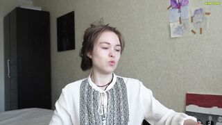 Big or Small Cock? Which Does Kira Stone Prefer? Why Are Cocks so Big in Porn?