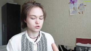 Big or Small Cock? Which Does Kira Stone Prefer? Why Are Cocks so Big in Porn?