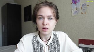 Big or Small Cock? Which Does Kira Stone Prefer? Why Are Cocks so Big in Porn?