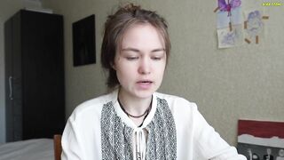 Big or Small Cock? Which Does Kira Stone Prefer? Why Are Cocks so Big in Porn?