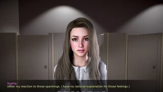 Awam No way out 4