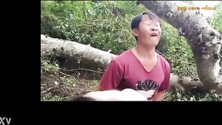 hmong xxx2026