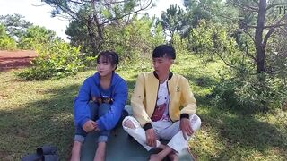 hmong xxx 2025
