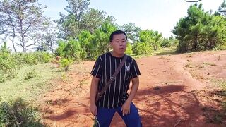 hmong xxx 2025