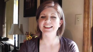 Vlog - How I Lost My Virginity