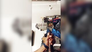 The Exorcism Of Bbc