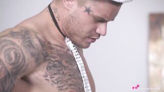 New Year's Dreams Cum True