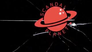 Taylor Sands Nude Pussy Fingering On ScandalPlanetCom