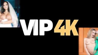 HUNT4K. Bulky 18yo cheats for Cash
