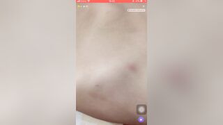 Gay Vietnamese Blued 14