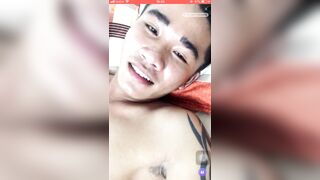 Gay Vietnamese Blued 14