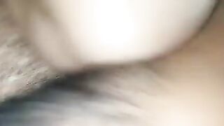 Big ass fucking