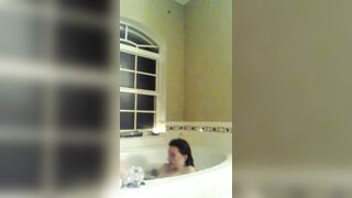 2016 1st Vids Ever Filmed