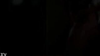 Tentacular by Jackerman game stitch scenes by time dilation