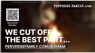 Perverse Bang Camp (Perverse Family)