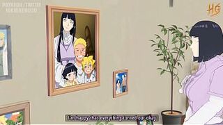 Hinata