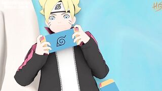 Hinata