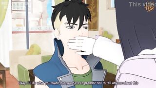 Hinata