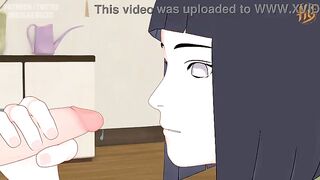 Hinata