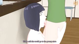 Hinata