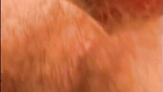 two German Ladies Are Here to Please His Dick in 3-some