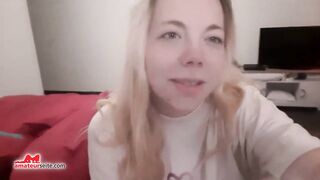 Real amateur compilation with JuleStern, EmilyDiamond and friends