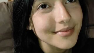 Petite Teen Fisting And Creampie Screw