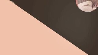 DOGFART - MILF Double Penetration Cumpilation
