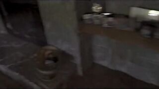 Step Mama Fucks Military Son Home On Leave Coco Vandi WCA Productions