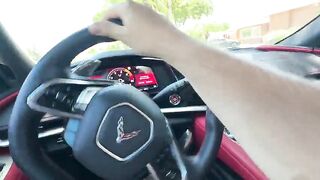 Busty Step Daughter Learns To Chase Rules