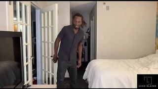 Caught YOU Cheating - Eat My Twat or I Tell