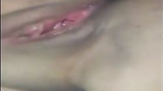 Sibel