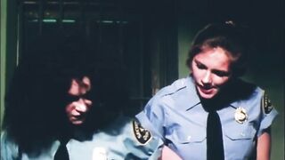 Women's Prison