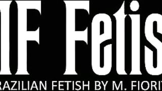 Hard Face Fucking Experience for Slave -Merciless Domination