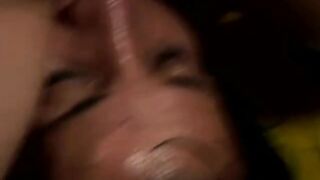 Lesbian wrestling 3