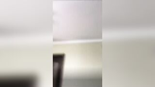 7 girls kissing, showing tits and having fun in a party 5
