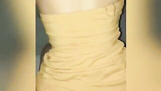 Amateur 3-some in COLLEGE PARTY! Hawt Teen Gets two Jocks! two Cocks One Hotty! VOL #2