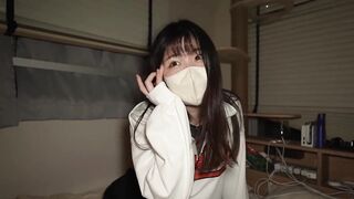 Active Volleyball Club Ace 18-year-old Completely Private Clip Taken by Her Boyfriend