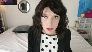 Angry Stepmom Vs Overdeveloped Stepson 2
