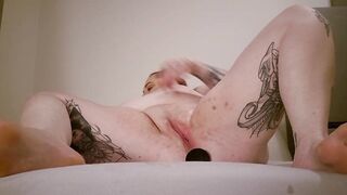 Anal Extravaganza Finale Pt 2