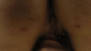 Lesbian Urinate Swallow Top Female-slaver
